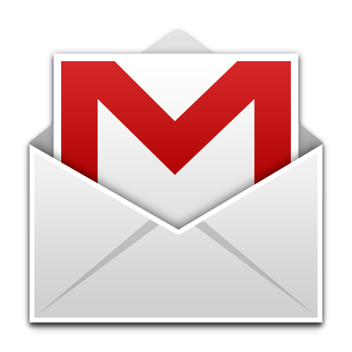 E-MAIL PROFISSIONAL GOOGLE G-Suite